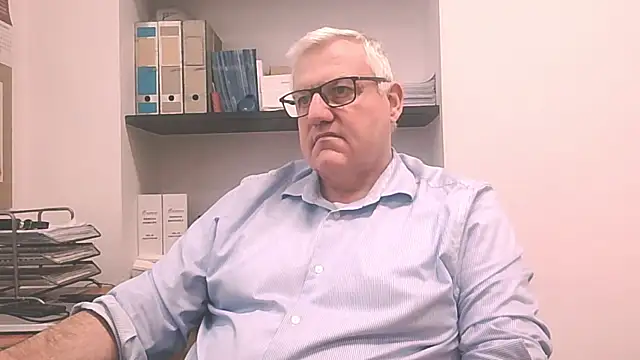 Diegoriv71 online show from April 2026 10:32:02 AM