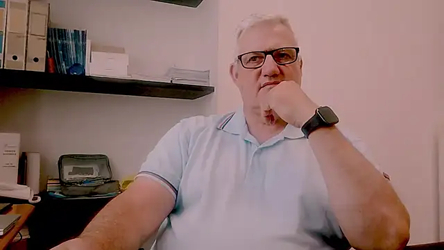 Snapshot of Diegoriv71 chatting on June 2026 01:25:01 PM Diegoriv71 online show from June 2026 01:25:01 PM