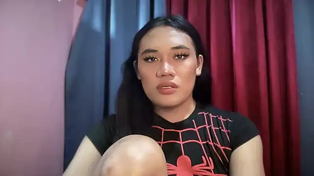 untouchable mia online show from November 2025 07:51:02 AM