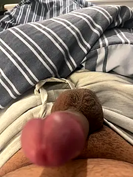 CurvyDicky8 online show from December 2025 11:21:01 PM