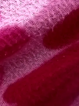 hot couple 000 online show from November 2025 01:28:01 PM