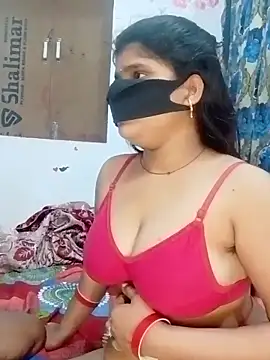 hot couple 000 online show from February 2026 08:04:01 AM