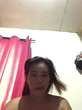 Honeyjean 30 online show from July 2026 03:22:02 AM