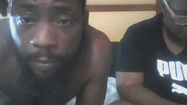 Snapshot of SugahsCub chatting on October 2025 03:05:02 PM SugahsCub online show from October 2025 03:05:02 PM