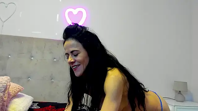 brianaflynt online show from February 2026 07:31:01 PM