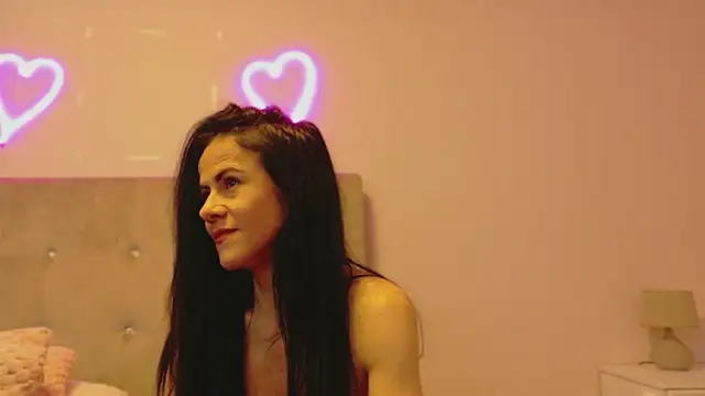 brianaflynt online show from February 2026 07:06:01 PM