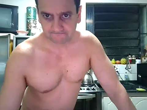 Alex-Naturista online show from January 2026 08:31:02 AM