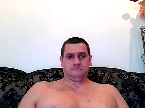 Alex-Naturista online show from March 2026 08:47:02 PM