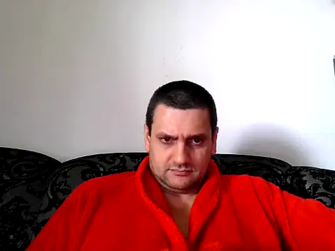 Snapshot of Alex-Naturista chatting on April 2026 02:48:01 PM Alex-Naturista online show from April 2026 02:48:01 PM