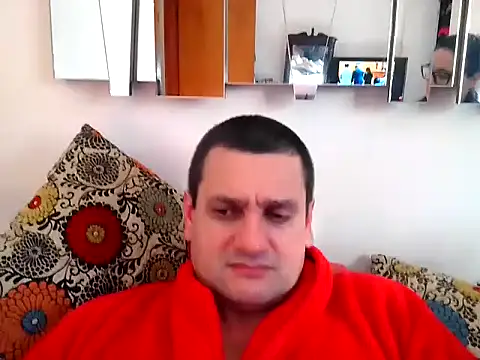 Snapshot of Alex-Naturista chatting on April 2026 06:57:02 PM Alex-Naturista online show from April 2026 06:57:02 PM