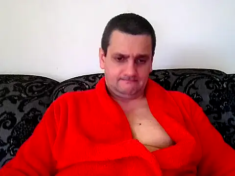 Snapshot of Alex-Naturista chatting on April 2026 06:58:01 PM Alex-Naturista online show from April 2026 06:58:01 PM