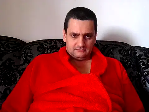 Snapshot of Alex-Naturista chatting on May 2026 02:35:02 PM Alex-Naturista online show from May 2026 02:35:02 PM