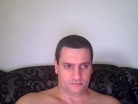 Snapshot of Alex-Naturista chatting on May 2026 07:11:02 PM Alex-Naturista online show from May 2026 07:11:02 PM