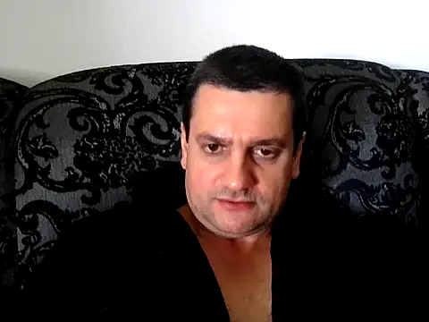 Snapshot of Alex-Naturista chatting on May 2026 02:45:01 PM Alex-Naturista online show from May 2026 02:45:01 PM