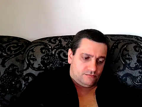 Snapshot of Alex-Naturista chatting on May 2026 01:28:02 PM Alex-Naturista online show from May 2026 01:28:02 PM