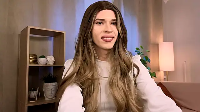 Branda Kelly online show from November 2025 01:46:02 PM