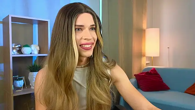 Branda Kelly online show from November 2025 01:36:02 PM