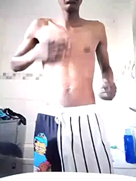 BlackBoyy45 online show from July 2026 05:39:01 AM