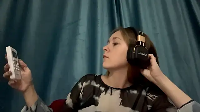 Snapshot of HOTBellakle chatting on November 2025 03:12:02 PM HOTBellakle online show from November 2025 03:12:02 PM