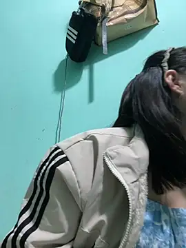 Night owl111 online show from November 2025 01:45:01 PM