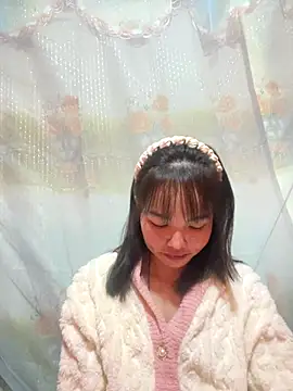 Night owl111 online show from December 2025 09:35:01 PM