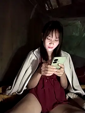 Em xinh01 online show from November 2025 02:10:01 AM