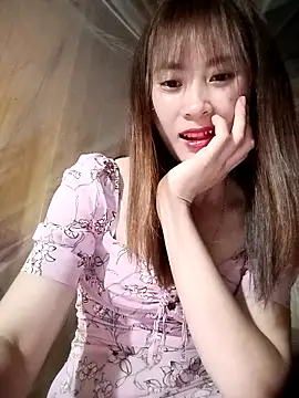 Em xinh01 online show from March 2026 01:17:01 PM