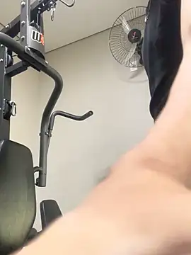 Safadocg025 online show from February 2026 09:15:02 PM