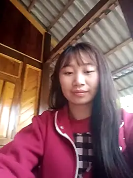 Linh sexy98 online show from April 2026 12:41:01 AM