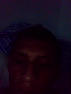 Yordiparra online show from June 2026 12:58:02 AM