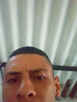 Yordiparra online show from June 2026 11:07:01 PM