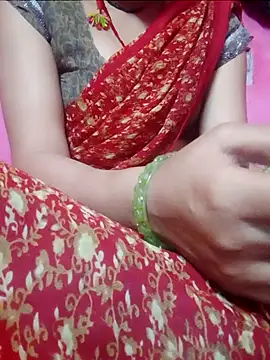 Snapshot of Homa6060 chatting on November 2025 03:35:01 PM Homa6060 online show from November 2025 03:35:01 PM