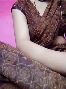 Snapshot of Homa6060 chatting on November 2025 02:59:02 PM Homa6060 online show from November 2025 02:59:02 PM