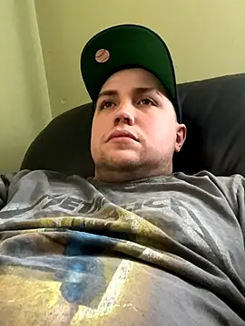 ryanbig online show from November 2025 03:58:02 PM