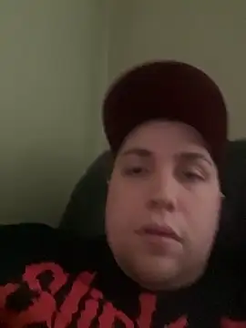 ryanbig online show from November 2025 08:42:02 PM