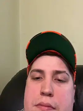 ryanbig online show from May 2026 05:28:01 PM
