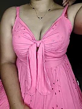 shreyareddy99 online show from April 2026 04:55:01 PM