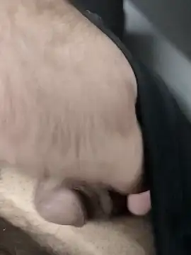 Snapshot of centro6891 chatting on November 2025 03:21:01 PM centro6891 online show from November 2025 03:21:01 PM