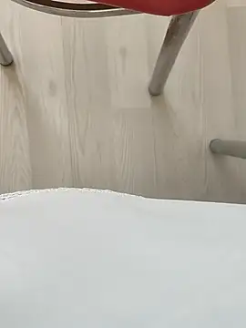 Snapshot of centro6891 chatting on November 2025 09:36:01 AM centro6891 online show from November 2025 09:36:01 AM