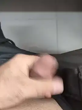 Snapshot of centro6891 chatting on November 2025 09:20:02 AM centro6891 online show from November 2025 09:20:02 AM