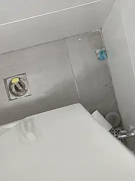 Snapshot of centro6891 chatting on November 2025 01:00:02 PM centro6891 online show from November 2025 01:00:02 PM