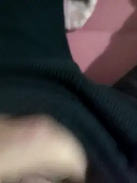 Snapshot of centro6891 chatting on November 2025 09:03:02 PM centro6891 online show from November 2025 09:03:02 PM