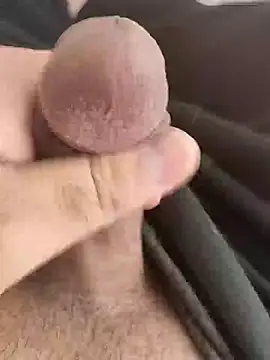 Snapshot of centro6891 chatting on November 2025 12:27:01 PM centro6891 online show from November 2025 12:27:01 PM