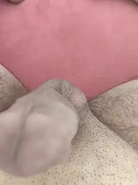 Snapshot of centro6891 chatting on November 2025 11:22:01 AM centro6891 online show from November 2025 11:22:01 AM