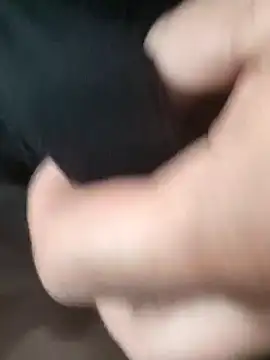 Snapshot of centro6891 chatting on November 2025 08:39:02 AM centro6891 online show from November 2025 08:39:02 AM