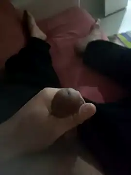 Snapshot of centro6891 chatting on November 2025 09:50:01 PM centro6891 online show from November 2025 09:50:01 PM