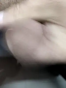 Snapshot of centro6891 chatting on November 2025 02:53:02 PM centro6891 online show from November 2025 02:53:02 PM