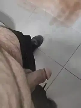 Snapshot of centro6891 chatting on January 2026 12:20:02 PM centro6891 online show from January 2026 12:20:02 PM