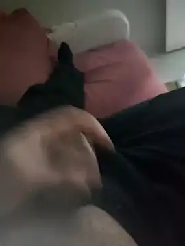 Snapshot of centro6891 chatting on January 2026 09:28:02 PM centro6891 online show from January 2026 09:28:02 PM