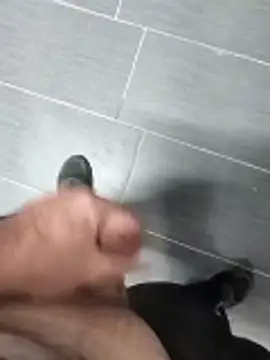 Snapshot of centro6891 chatting on January 2026 03:25:01 PM centro6891 online show from January 2026 03:25:01 PM